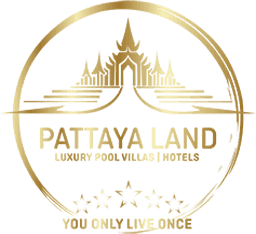 PATTAYA LAND | You Only Live Once