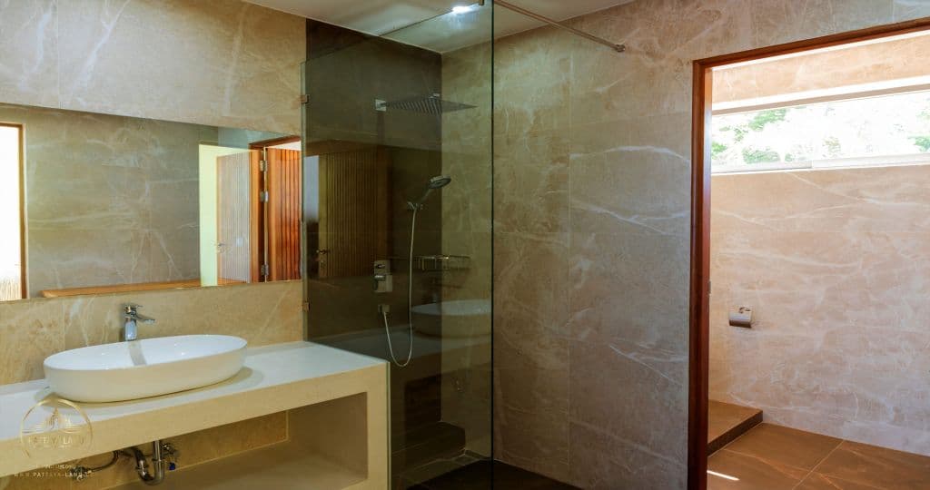 BLUE TIGER Luxury Pool Villa Koh Samui — thumbnail 31