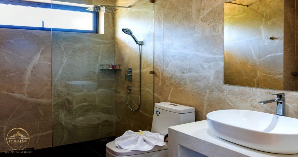 BLUE TIGER Luxury Pool Villa Koh Samui — thumbnail 34