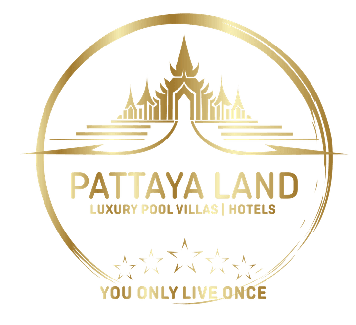 PATTAYA LAND