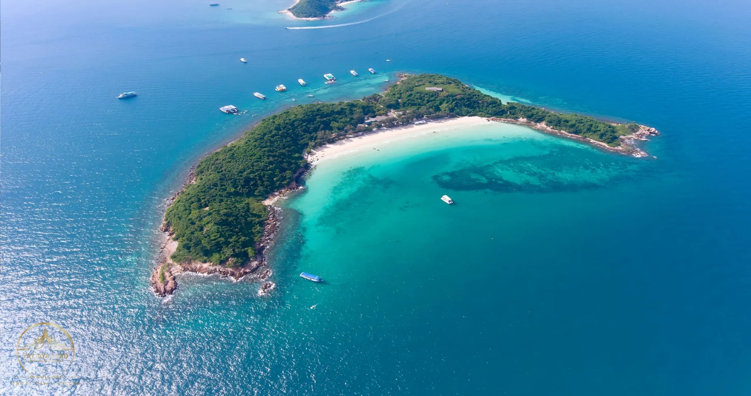 Koh Sak