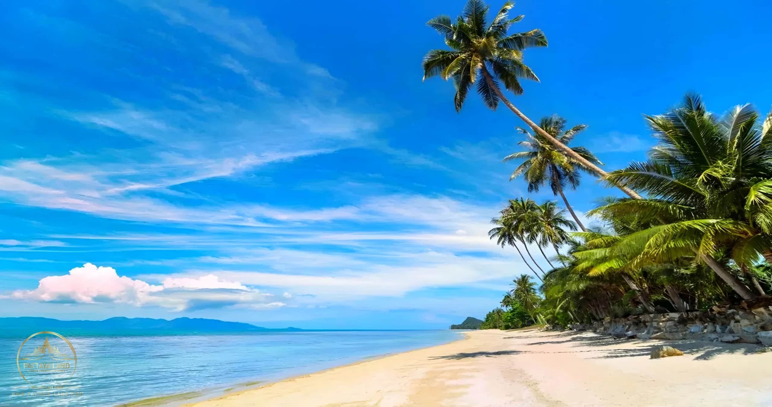 Koh Samet