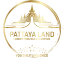 PATTAYA LAND | You Only Live Once