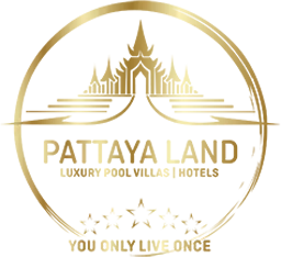 PATTAYA LAND | You Only Live Once