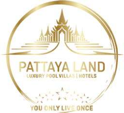 PATTAYA LAND | You Only Live Once