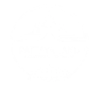 PATTAYA LAND