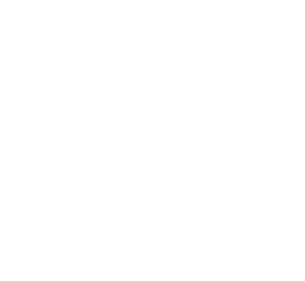 PATTAYA LAND | You Only Live Once