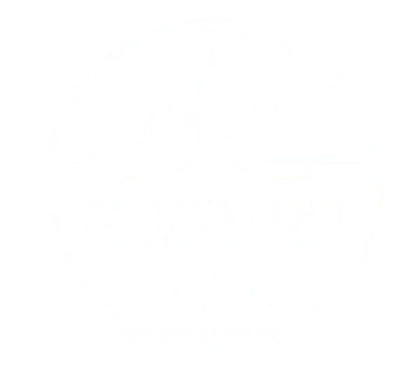 PATTAYA LAND