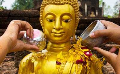 Songkran2025