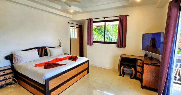 https://www.pattayaland.com/medias/article/medium/667/tucheland-luxury-pool-villa-pattaya-34.jpg