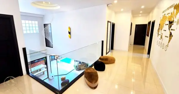 https://www.pattayaland.com/medias/article/medium/711/goldland-luxury-pool-villa-pattaya-beakfast.jpg