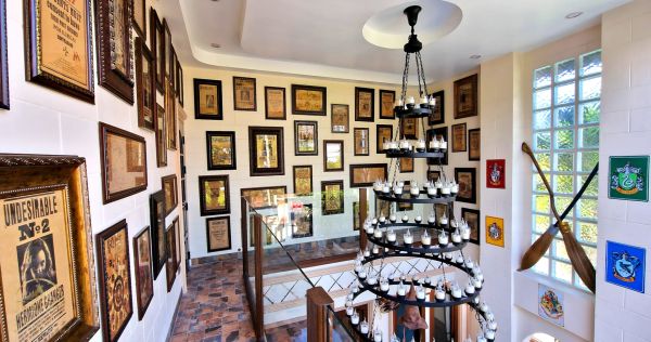 https://www.pattayaland.com/medias/article/medium/795/potterland-luxury-pool-villa-pattaya-11.jpg