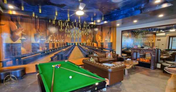 https://www.pattayaland.com/medias/article/medium/790/potterland-luxury-pool-villa-pattaya-12.jpg