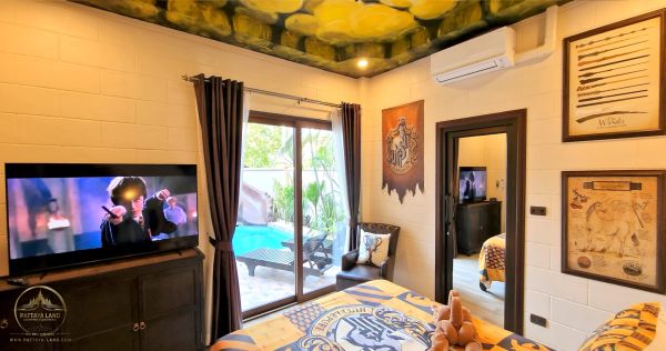 https://www.pattayaland.com/medias/article/medium/806/potterland-luxury-pool-villa-pattaya-32.jpg