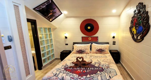 https://www.pattayaland.com/medias/article/medium/816/potterland-luxury-pool-villa-pattaya-42.jpg