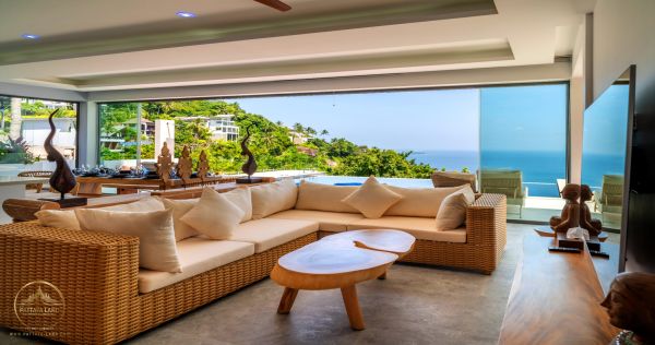 https://www.pattayaland.com/medias/article/medium/886/blue-tiger-luxury-pool-villa-koh-samui-by-pattaya-land-31.jpg