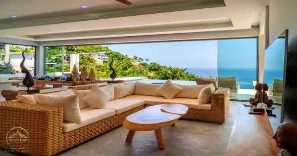 https://www.pattayaland.com/medias/article/medium/886/blue-tiger-luxury-pool-villa-koh-samui-by-pattaya-land-31.jpg