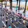 PATTAYA MARATHON