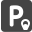 Paid parking