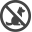 Pets not allowed