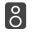 Hi-fi system