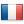 French - Français