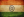 India - हिन्दी