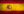 Spanish Español