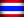THAI - ภาษาไทย