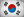 Korean - 한국말/韓國語