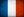 French - Français