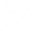 PATTAYA LAND | You Only Live Once
